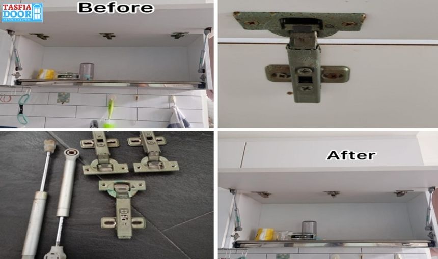 Admin/Blog/Details/Cabinet (3).jpg